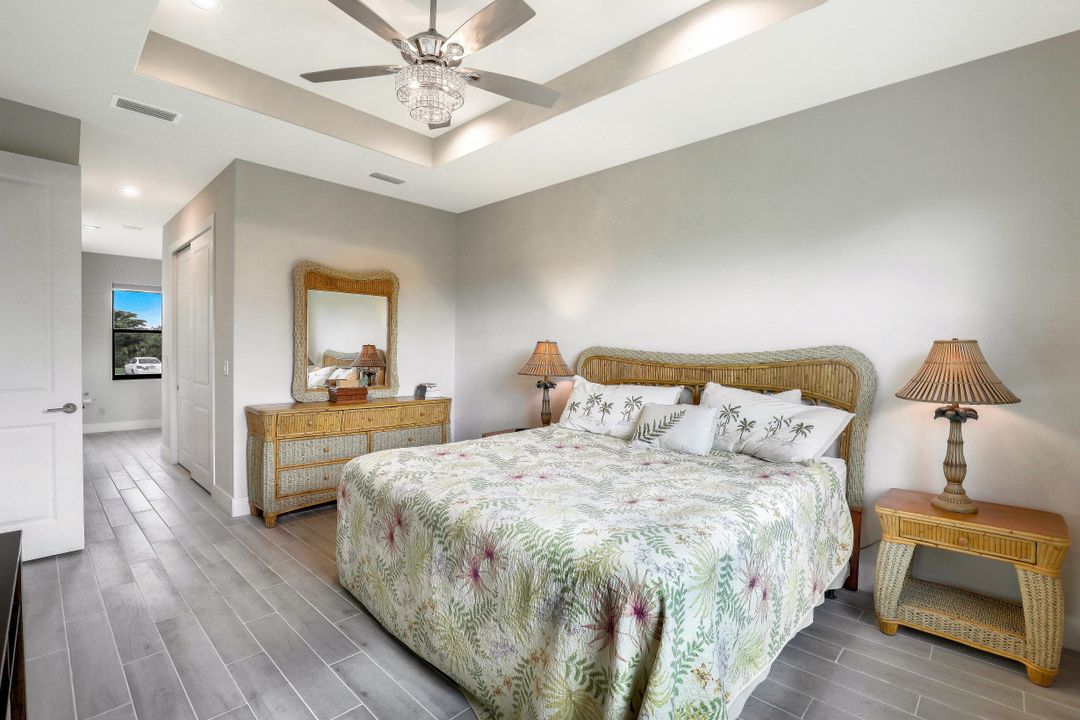 6137 Hutton Ct, Fort Myers, FL 33905