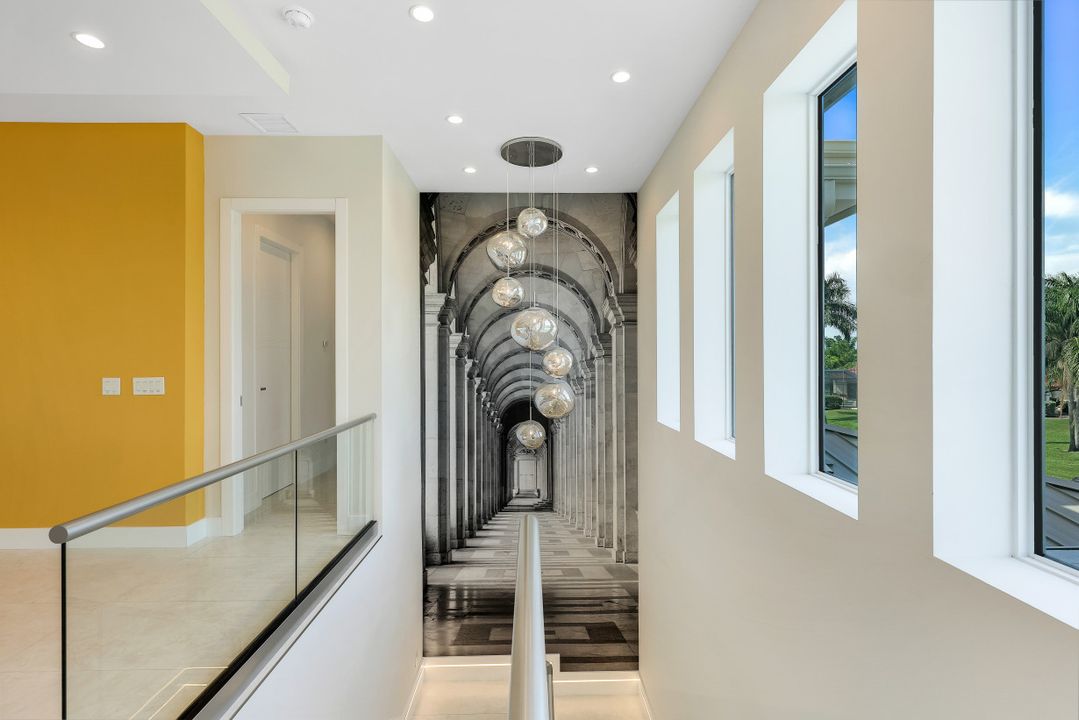 5084 Sorrento Ct, Cape Coral, FL 33904