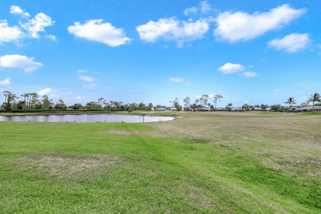 7905 Mahogany Run Ln #1322, Naples, FL 34113