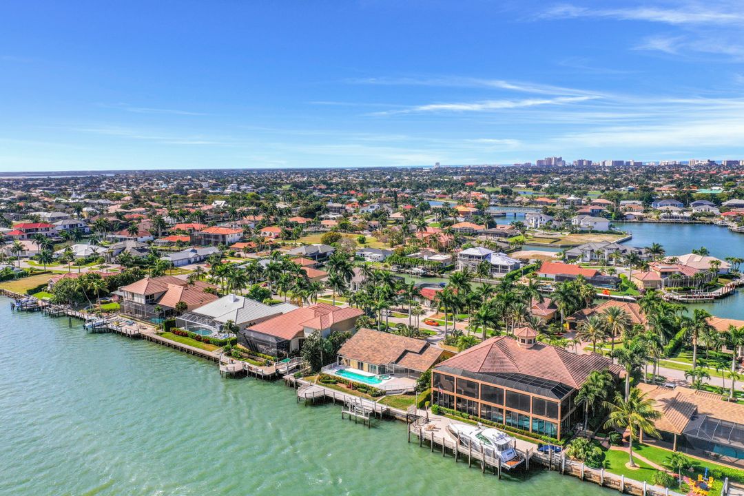 471 Pepperwood Ct, Marco Island, FL 34145