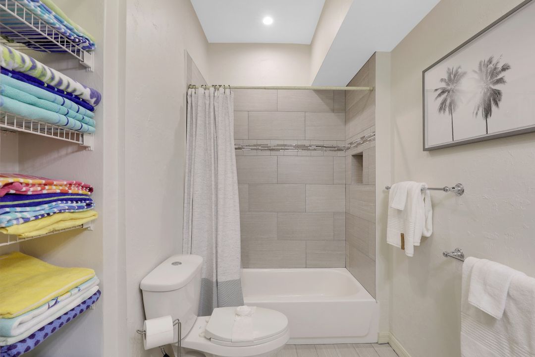 363 Columbus Way, Marco Island, FL 34145