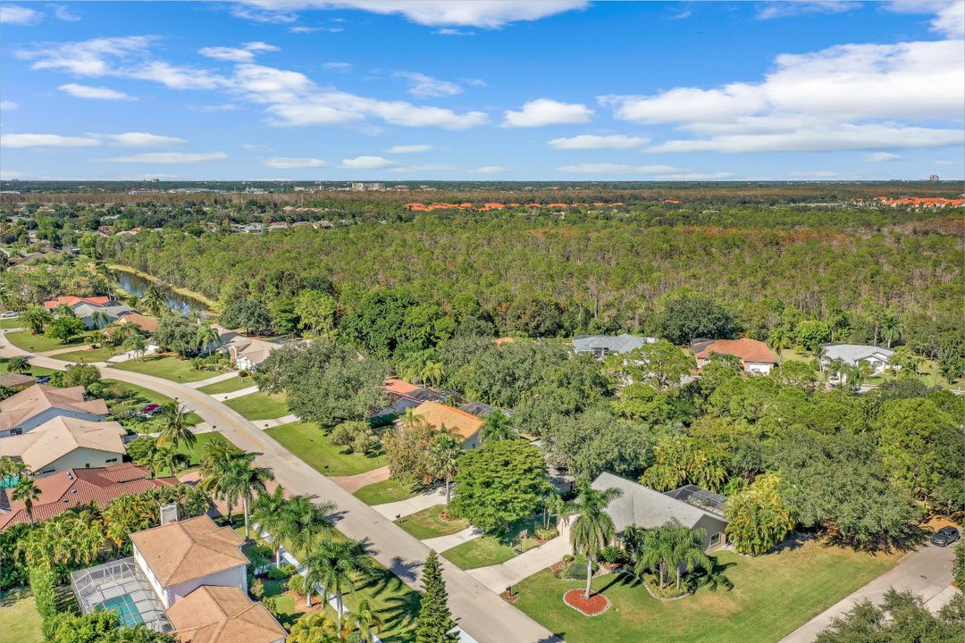 7903 Eagles Flight Ln, Fort Myers, FL 33912