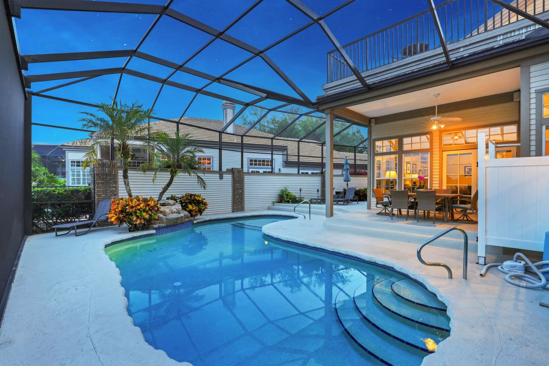 3440 Thornbury Ln, Bonita Springs, FL 34134