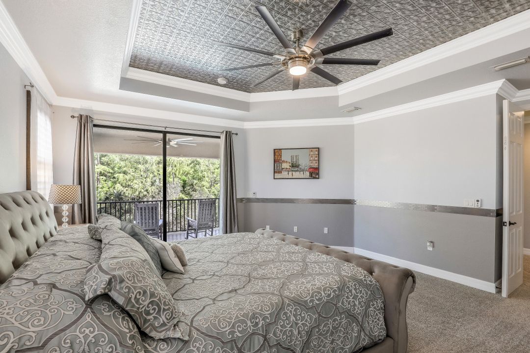 3407 Pacific Dr, Naples, FL 34119