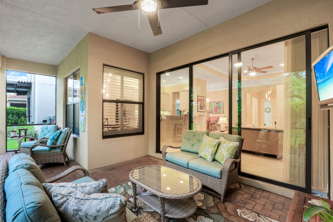 3050 Hudson Ter, Naples, FL 34119