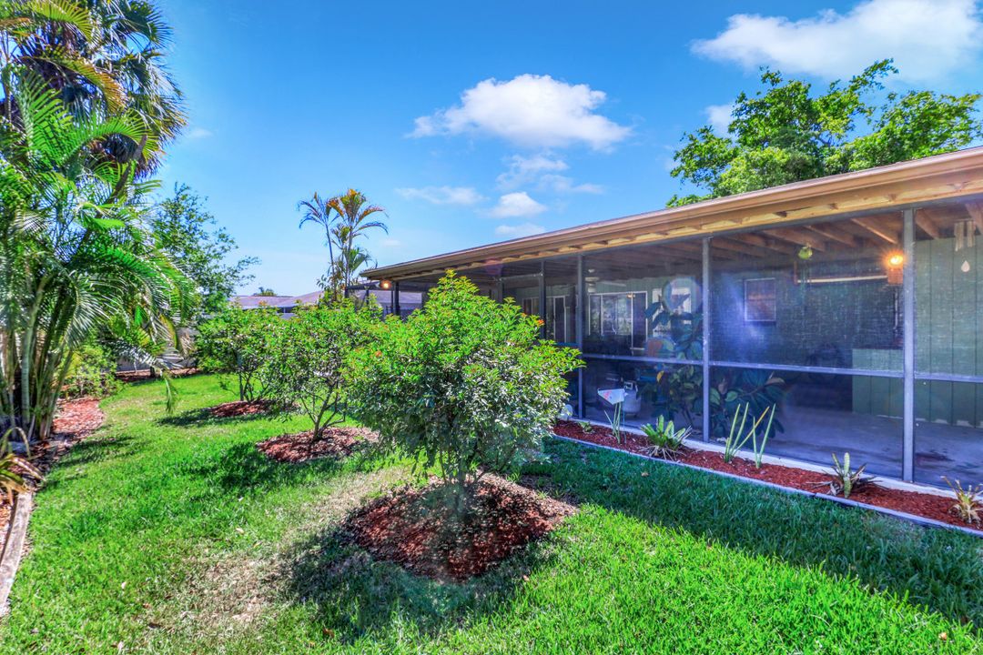 1497 Cranville Square, Fort Myers, FL 33919