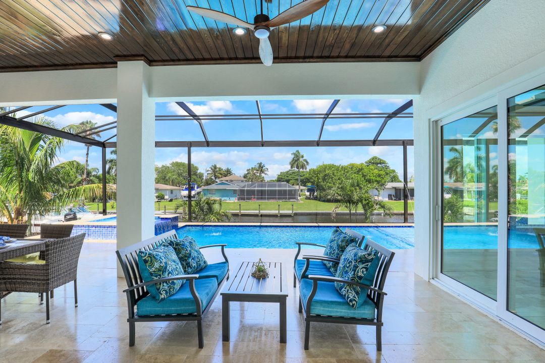 5333 Bayshore Ave, Cape Coral, FL 33904