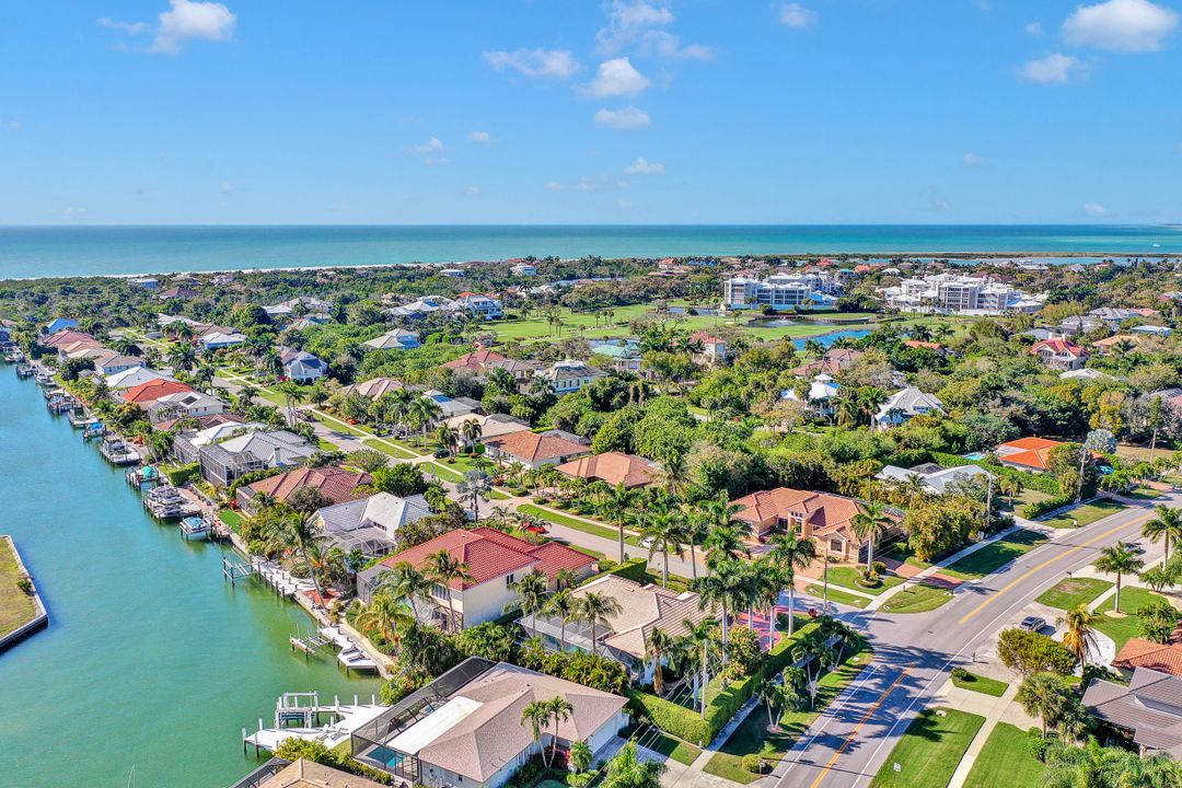 389 Colonial Ave, Marco Island, FL 34145