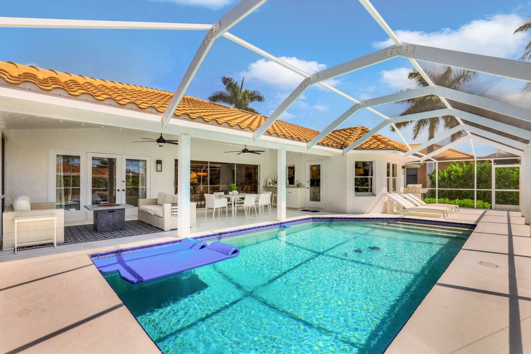 1161 Twin Oak Ct, Marco Island, FL 34145