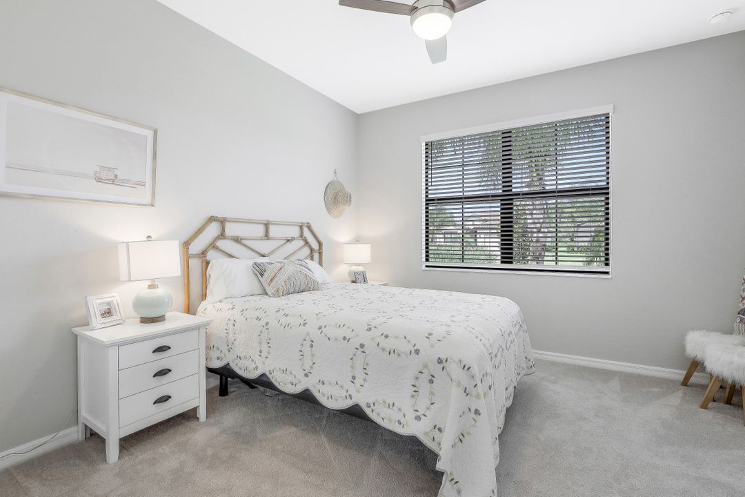 19877 Beechcrest Pl, Estero, FL 33928