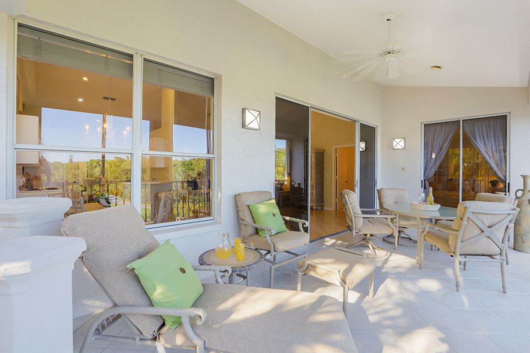 27011 Lake Harbor Ct #202, Bonita Springs, FL 34134