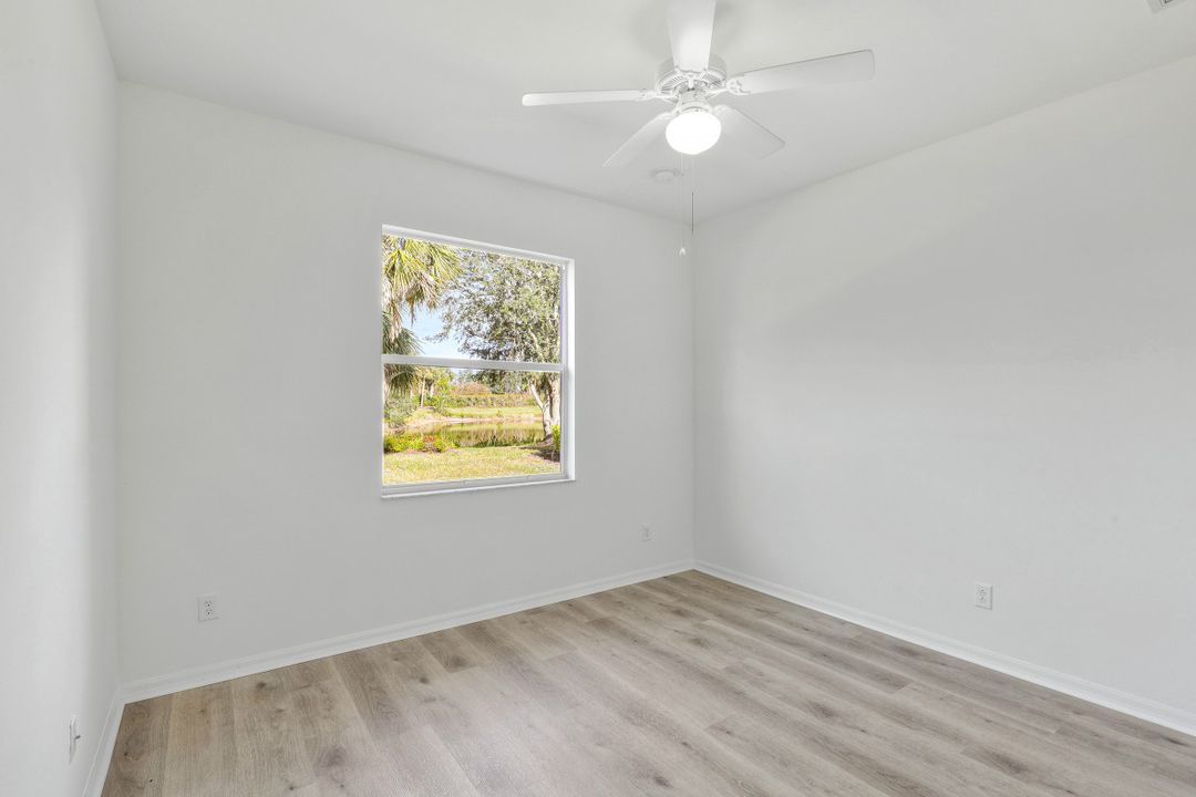 12993 Turtle Cove Trail, North Fort Myers, FL 33903