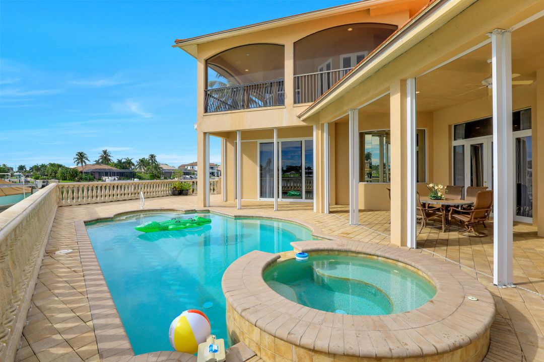 1404 Butterfield Ct, Marco Island, FL 34145