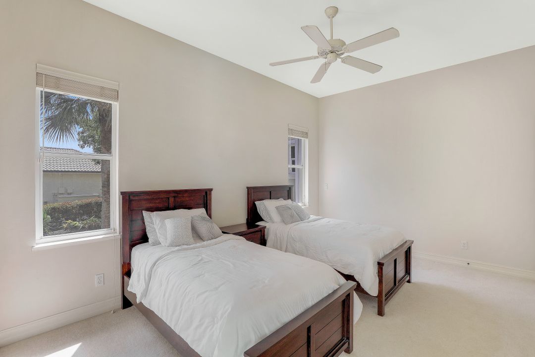 1223 Blue Hill Creek Dr, Marco Island, FL 34145