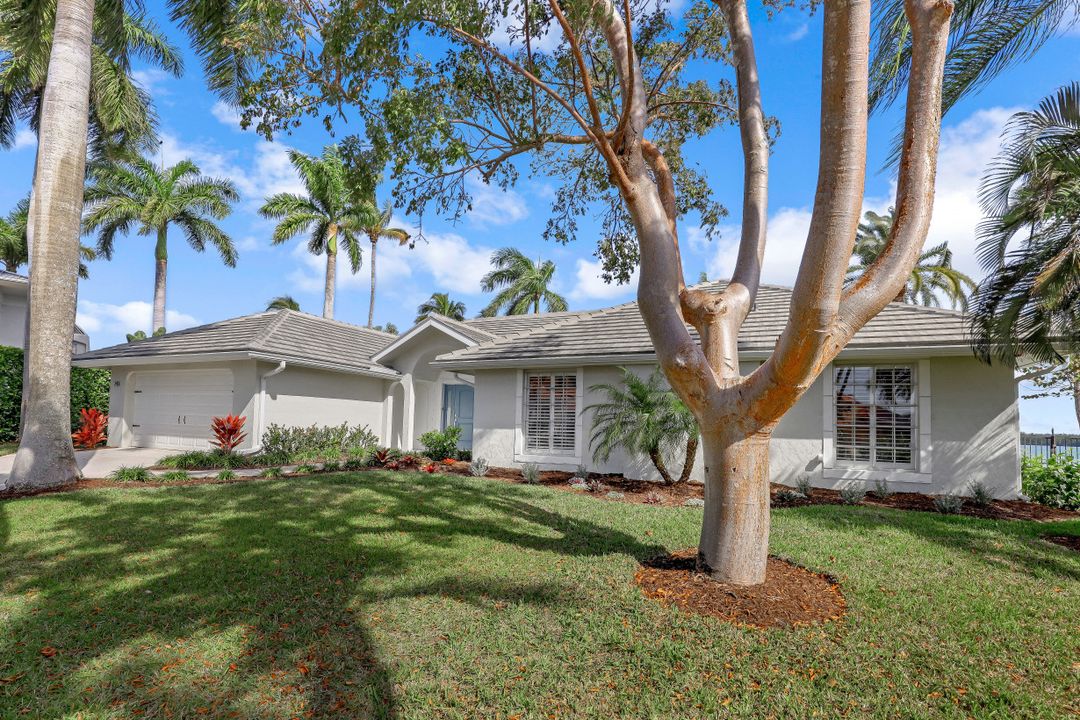 243 Dan River Ct, Marco Island, FL 34145