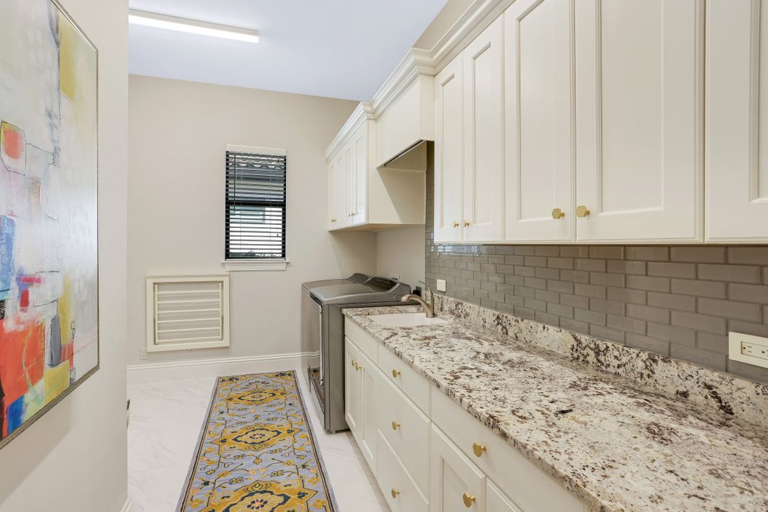 17514 Via Navona Way, Miromar Lakes, FL 33913