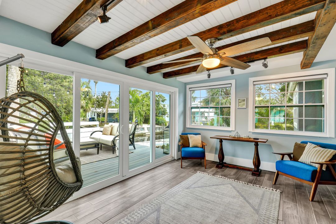 27300 Patrick St, Bonita Springs, FL 34135