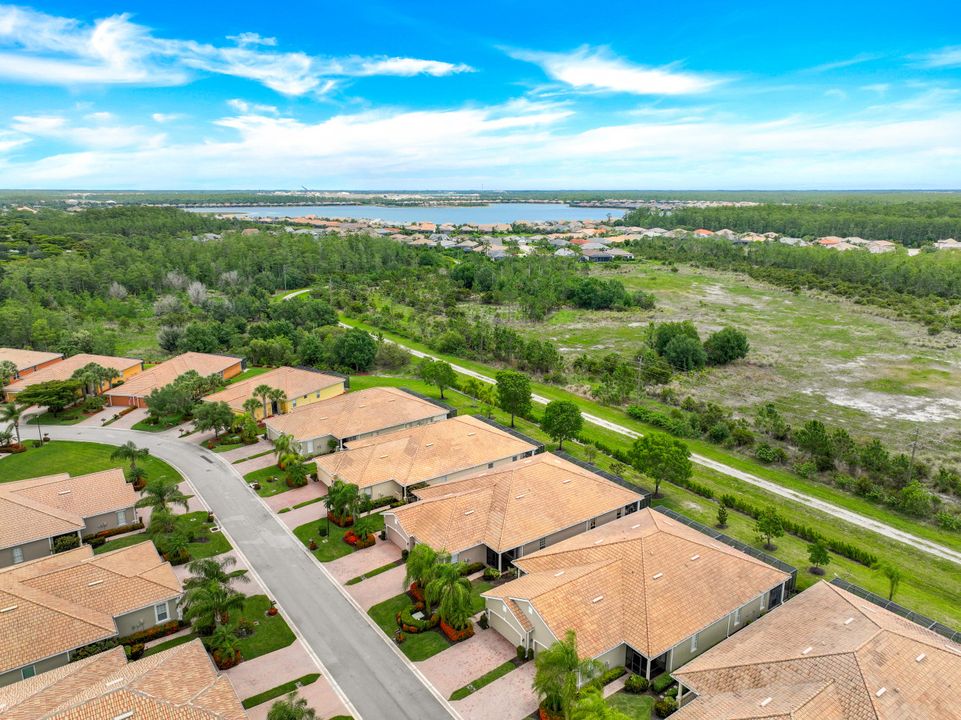 13826 Cleto Dr, Estero, FL 33928