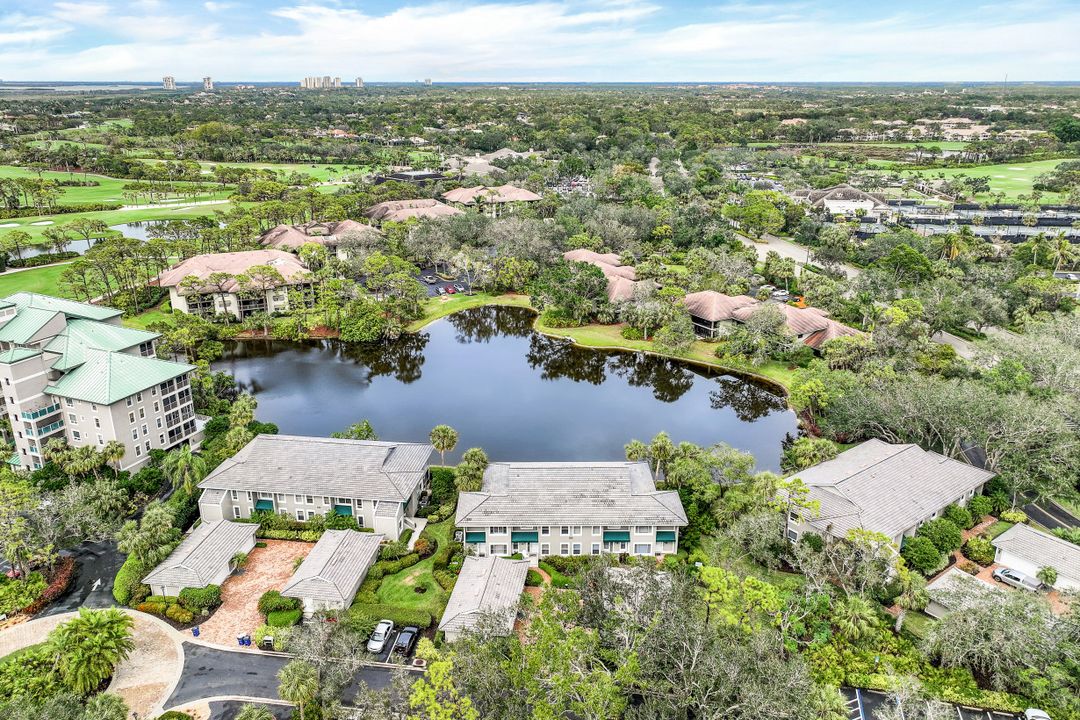 3280 Crossings Ct APT 21, Bonita Springs, FL 34134
