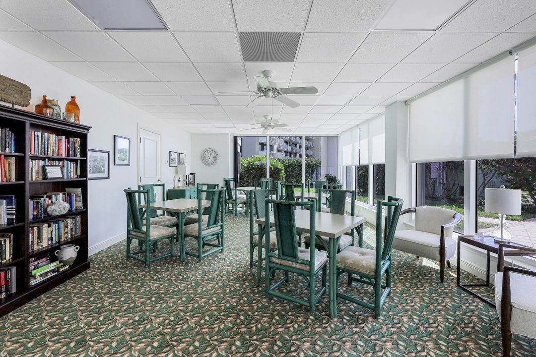 500 Saturn Ct  #62, Marco Island, FL 34145