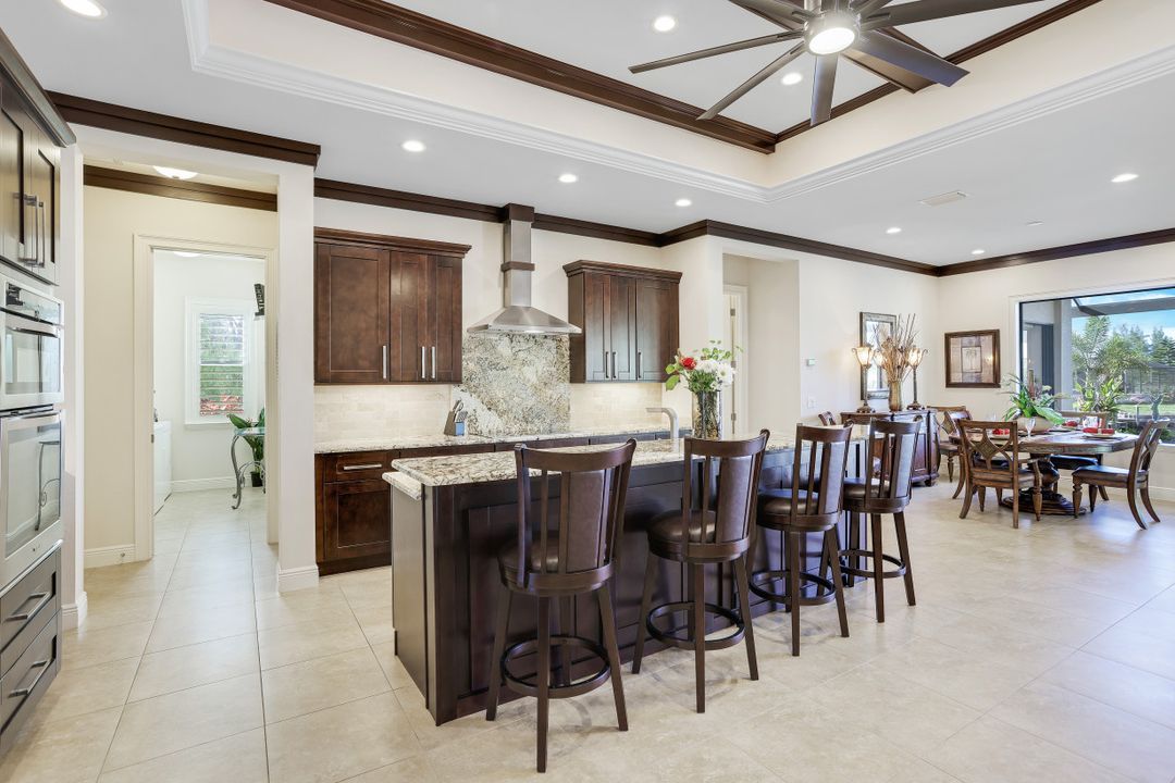 128 NW 39th Ave, Cape Coral, FL 33993