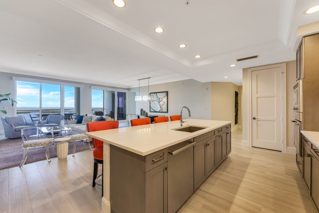 4971 Bonita Bay Blvd #1603, Bonita Springs, FL 34134