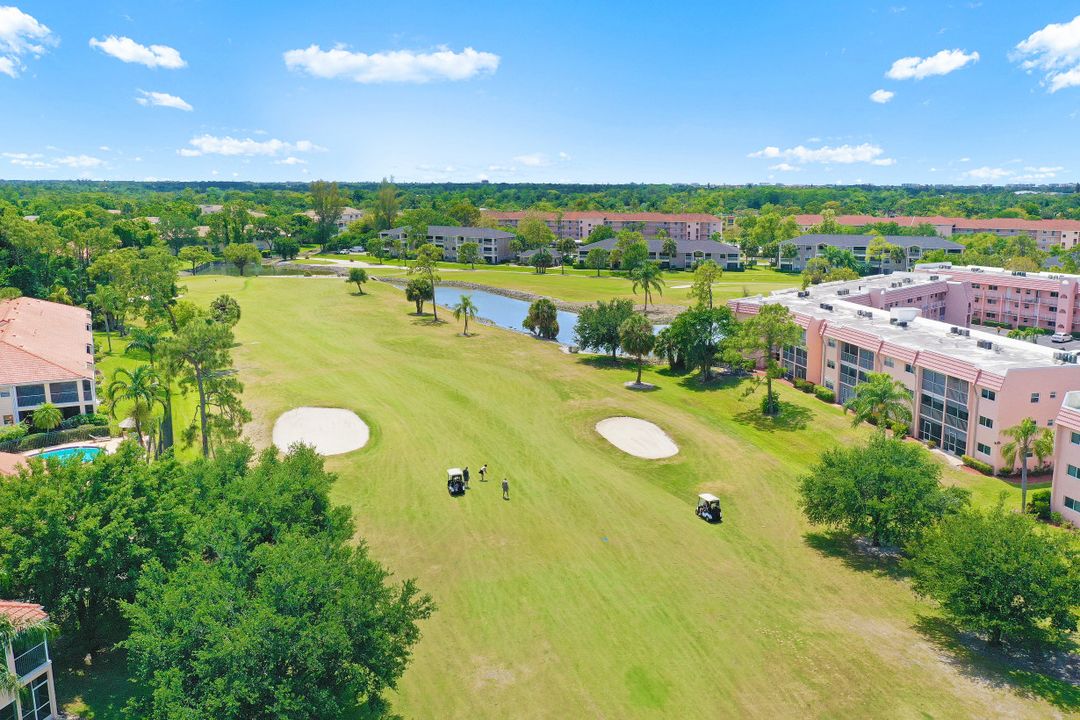 680 Woodshire Ln #H 4, Naples, FL 34105