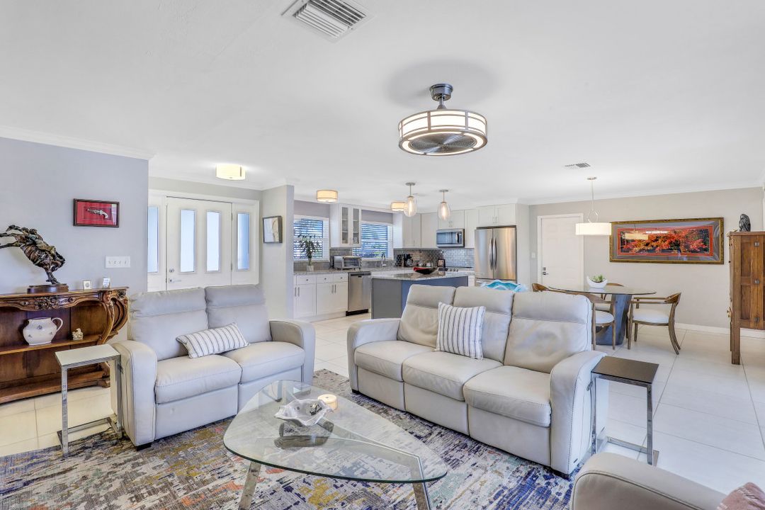 138 SE 40th St, Cape Coral, FL 33904