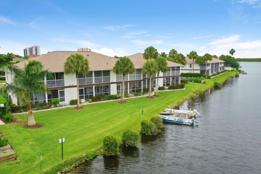 1365 Mainsail Dr #1605, Naples, FL 34114