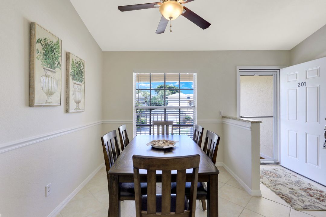 765 Wiggins Lake Dr #201, Naples, FL 34110