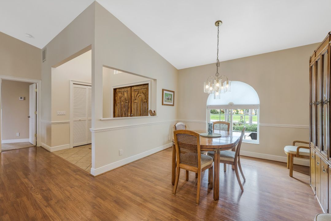 5023 SW 8th Pl, Cape Coral, FL 33914