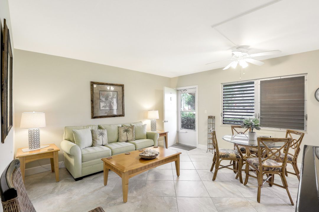 240 N Collier Blvd, Marco Island, FL 34145