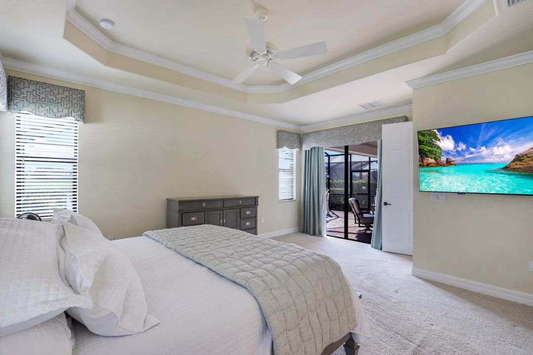 12672 Kinross Ln, Naples, FL 34120