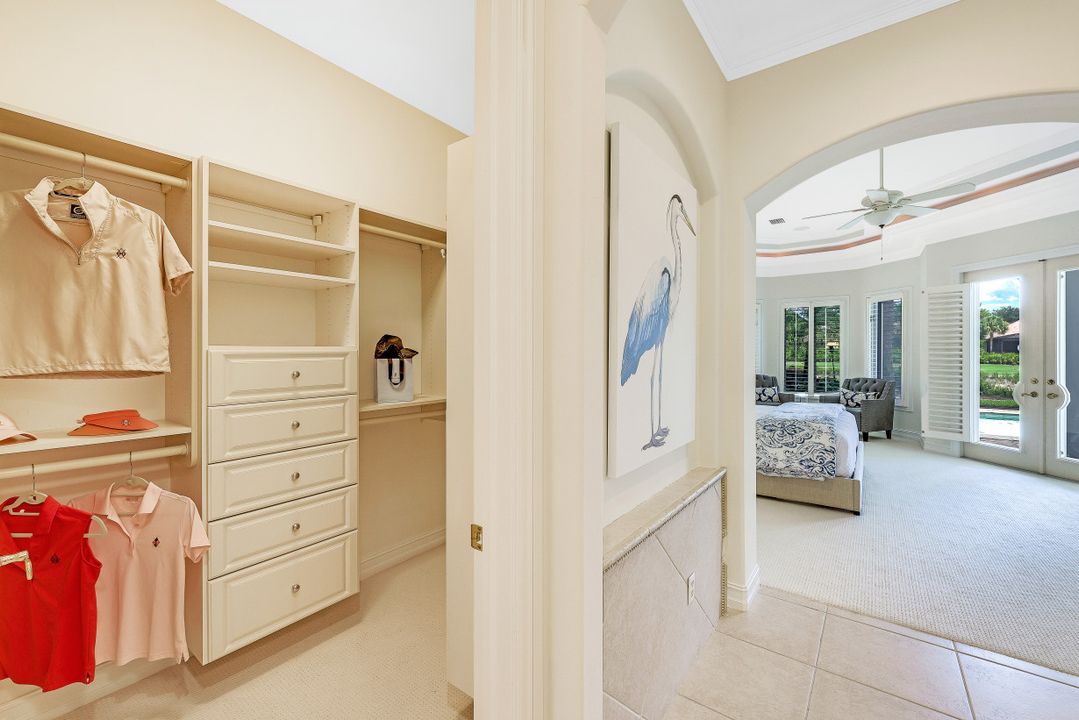 1484 Gormican Ln, Naples, FL 34110