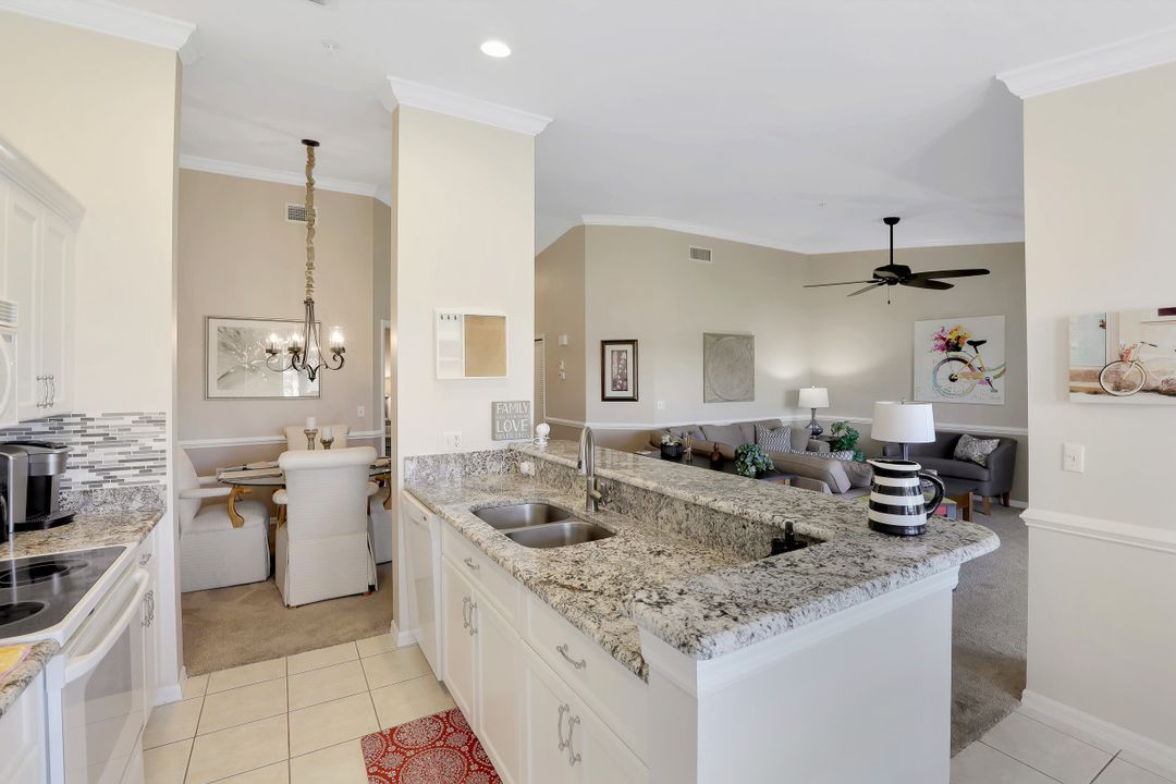 10245 Bismark Palm Way #1423, Fort Myers, FL 33966