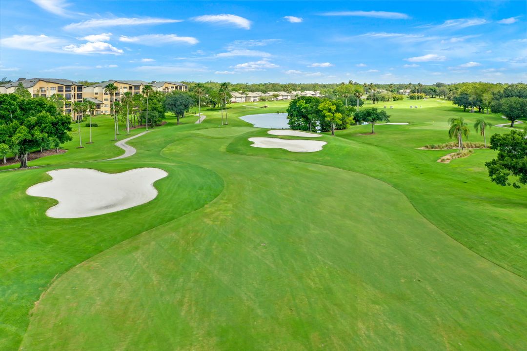 104 Tuscana Ct #805, Naples, FL 34119