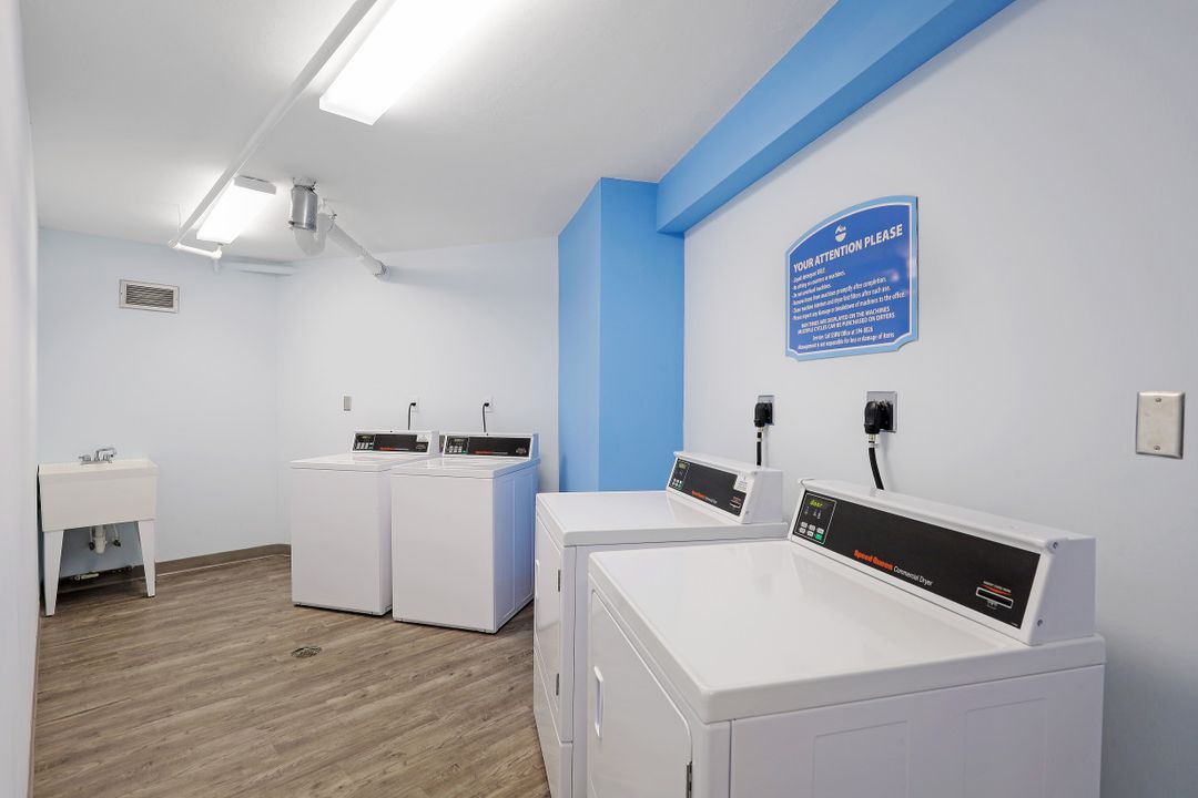 440 Seaview Ct #905, Marco Island, FL 34145