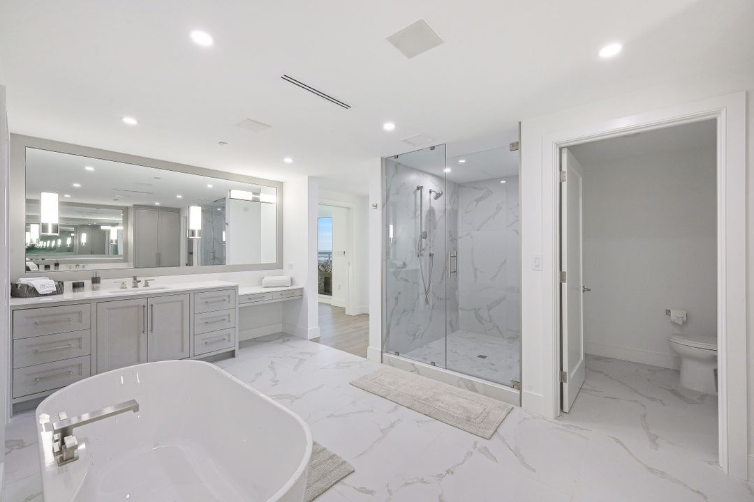 13935 Old Coast Rd #1703, Naples, FL 34110