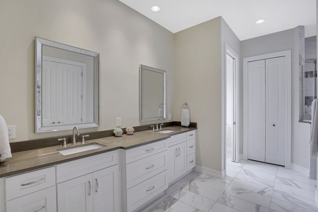 12351 Villagio Way, Fort Myers, FL 33912