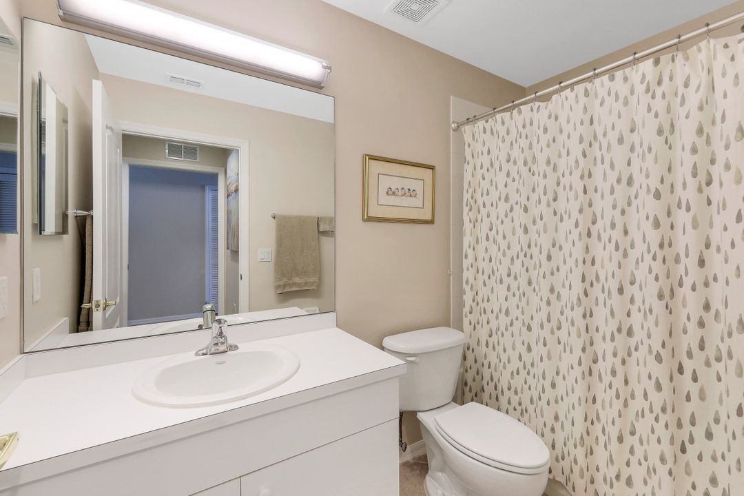 2720 Cypress Trace Cir #2921, Naples, FL 34119