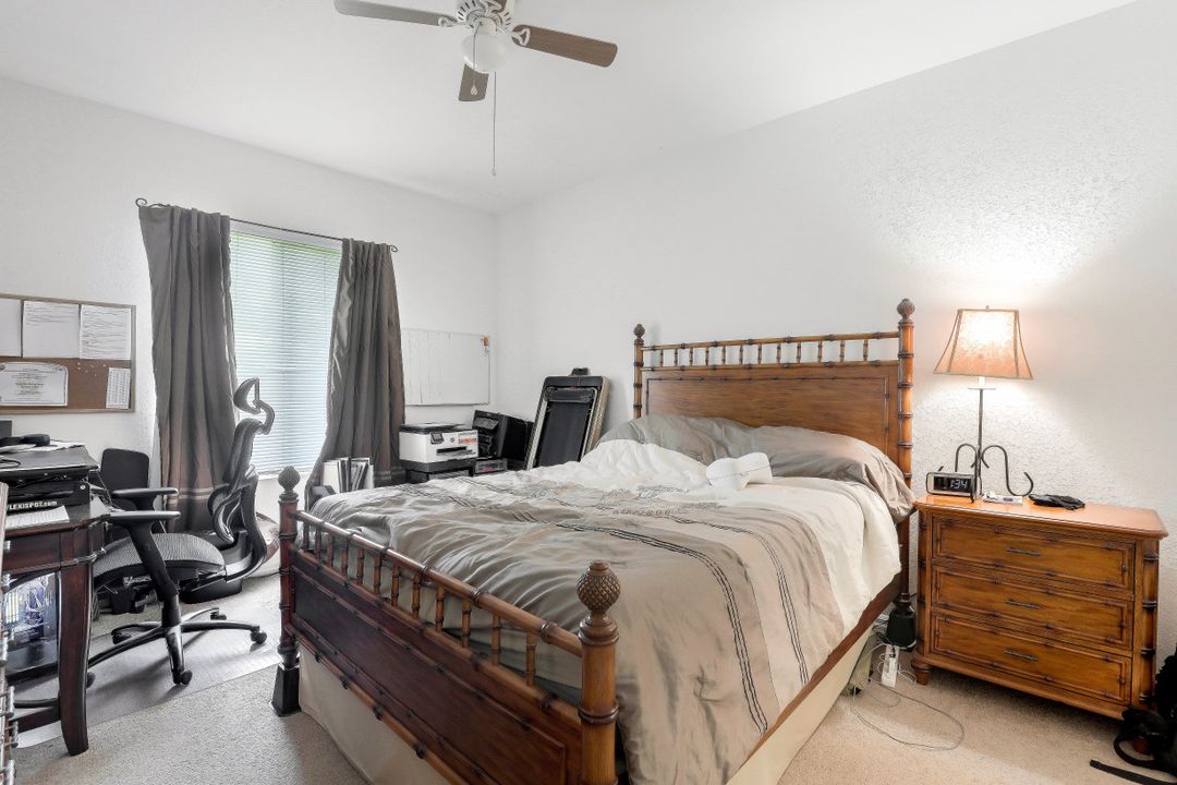 6481 Aragon Way  #101, Fort Myers, FL 33966