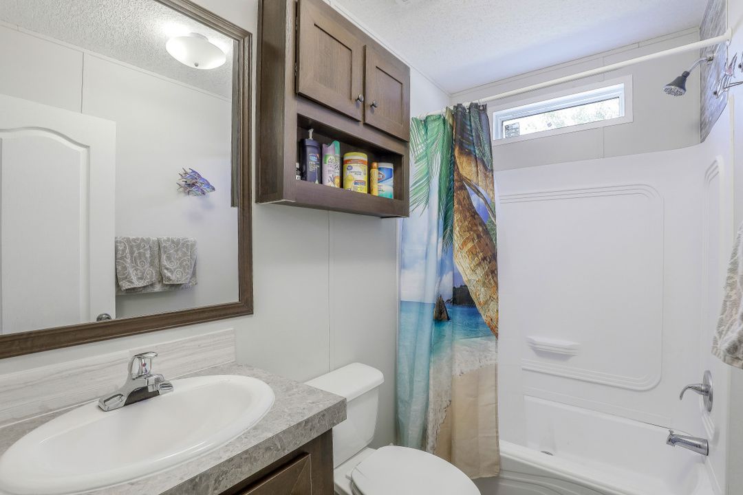 48873 Bermont Rd, Punta Gorda, FL 33982