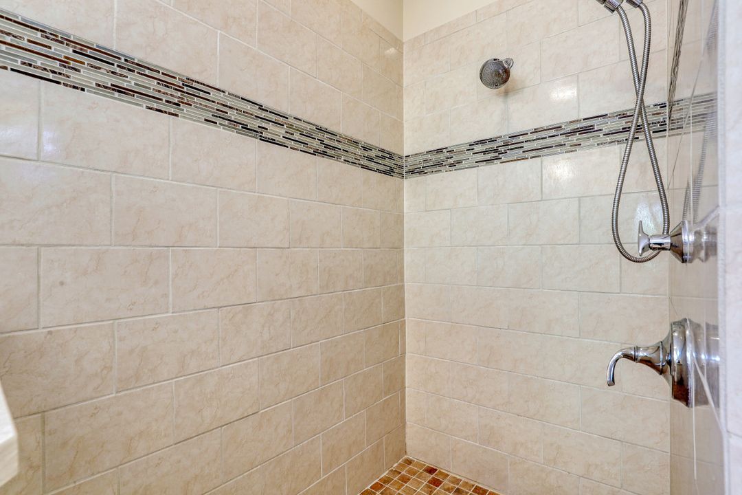 9167 Brendan Preserve Ct, Bonita Springs, FL 34135