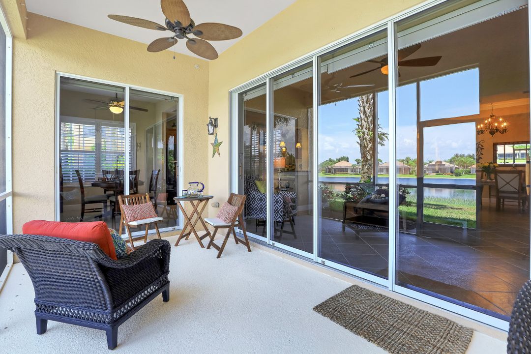 13001 Pennington Pl #102, Fort Myers, FL 33913