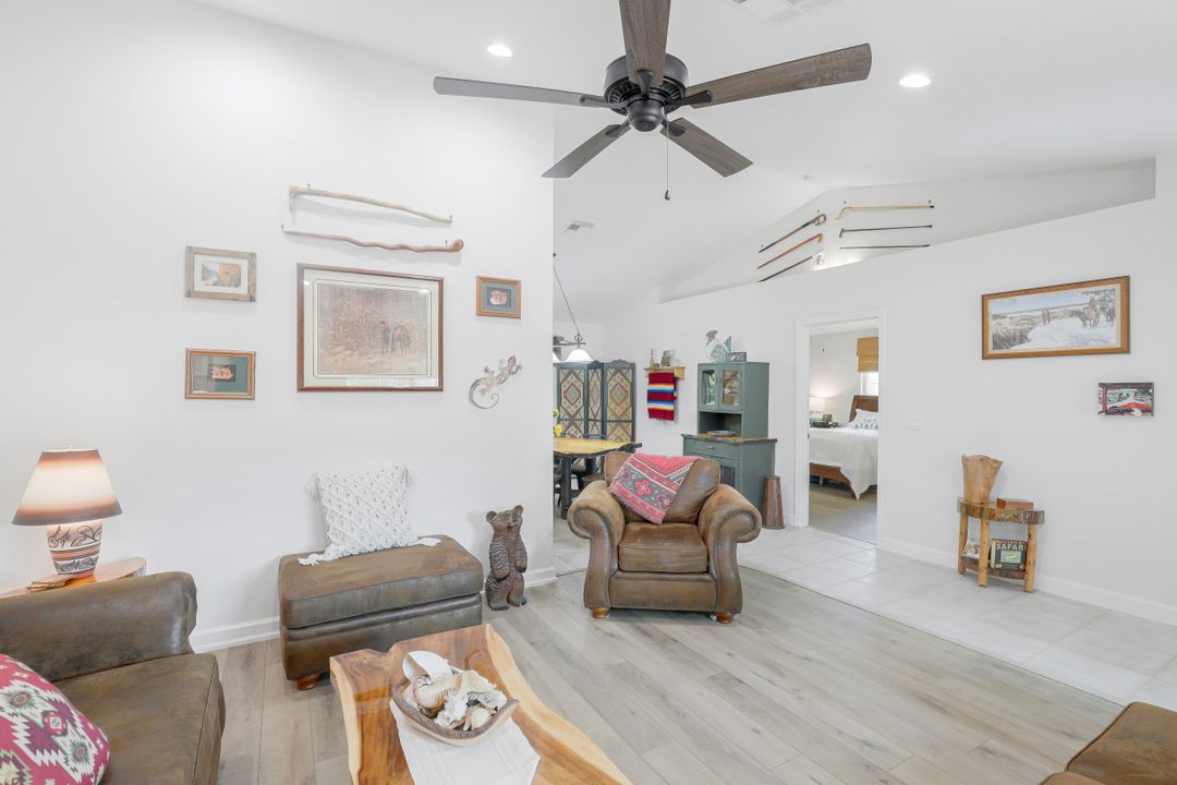 27150 Richview Ct, Bonita Springs, FL 34135