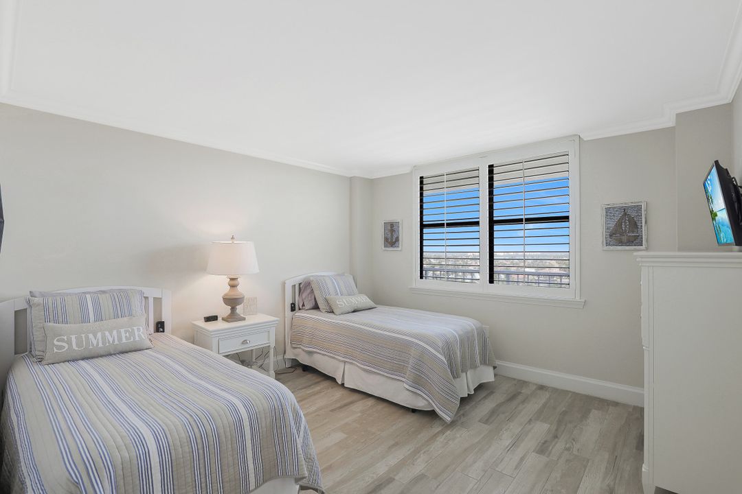 440 Seaview Ct #1205, Marco Island, FL 34145