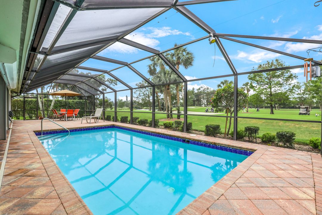 299 Mel-Jen Dr, Naples, FL 34105