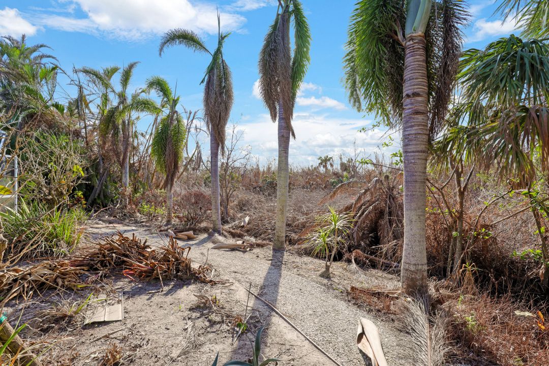 1044 Sand Castle Rd, Sanibel, FL 33957