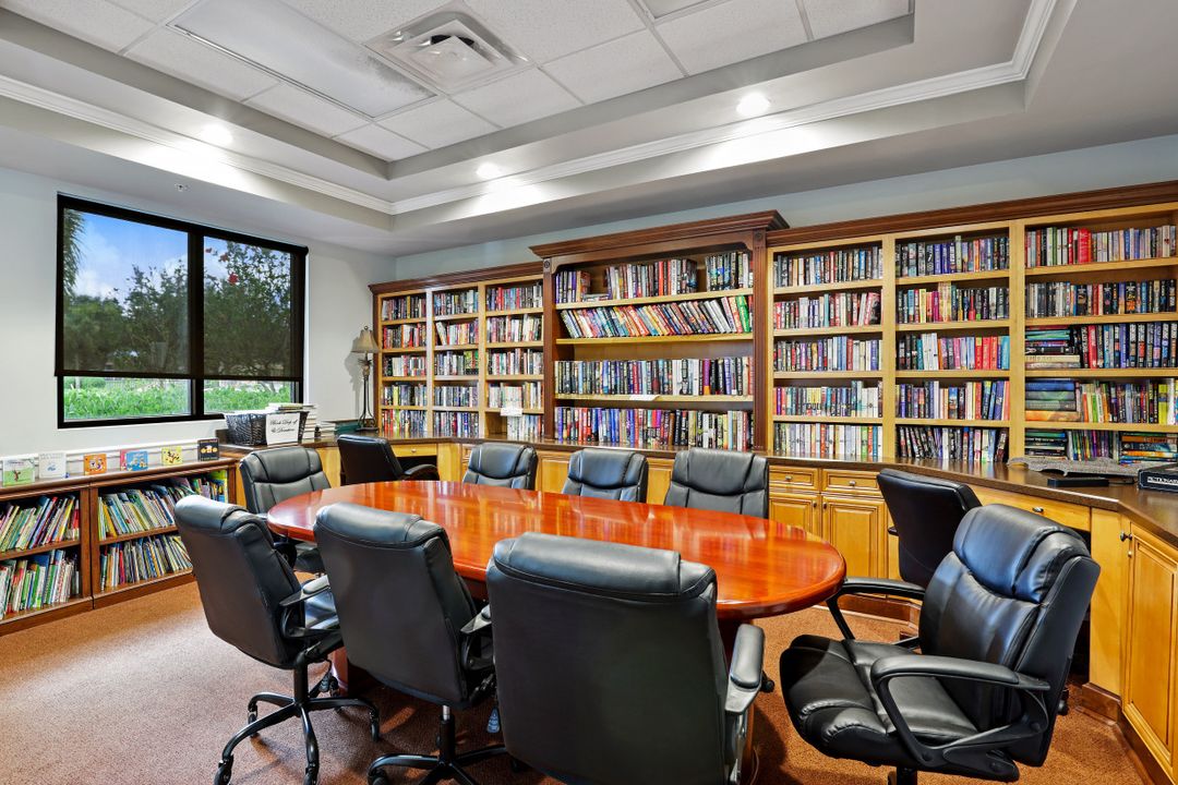 12765 Ivory Stone Loop, Fort Myers, FL 33913