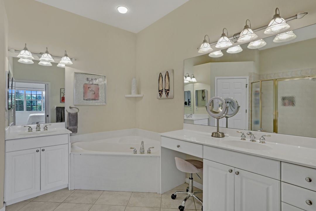 10115 Valiant Ct #202, Miromar Lakes, FL 33913